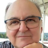 Profilfoto von Martin Sieber