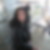 Profilbild von Petra Roth