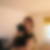 Profilbild von Viola Witthaut