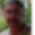 Profilbild von Joachim Seidel