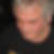 Profilbild von André Gröflin