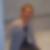 Profilbild von Alexandra Steenken