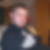Profilbild von Sebastian Vogel