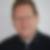Profilbild von Martin Boehm