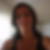 Profilbild von Nadja Kleinhenz