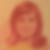 Profilbild von Andrea Riegel