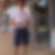 Profilbild von Thomas Zentner