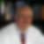 Profilbild von Manfred Holzgraefe