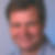 Profilbild von Jürgen Stockmann