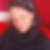 Profilbild von Sandra Hartenstein