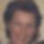 Profilbild von Sylvia Zwipp