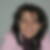 Profilbild von Sandra Benkert
