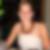 Profilbild von Annabelle Wolk