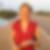 Profilbild von Astrid Sagebiel