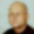 Profilbild von Günter Krebs