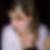 Profilbild von Manuela Wagener