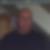 Profilbild von Sascha Berger
