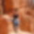 Profilbild von Else Willms