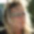 Profilbild von Jacqueline Stevenson-Schmitz