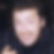 Profilbild von Georg Kretschmer