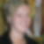 Profilbild von Christina Hesse