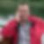 Profilbild von Ralf Wunderlich