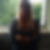 Profilbild von Michaela Danek