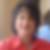 Profilbild von Marion Zenk