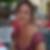 Profilbild von Christiane Komforth