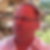 Profilbild von Michael Feuser