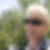 Profilbild von Dagmar Kasper