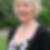 Profilbild von Beate Hartman