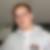 Profilbild von Frank Hebrock