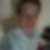 Profilbild von Stephan Hensen