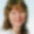 Profilbild von Heike Neuhaus