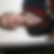 Profilbild von Nadine Hennes