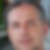 Profilbild von Andreas Vogt
