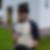 Profilbild von Marcus Sassen