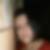 Profilbild von Irina Ankermann