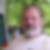 Profilbild von Peter Reinholz