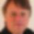 Profilbild von Harald Schrapers
