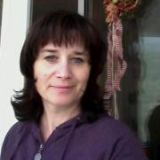 Profilfoto von Silke Mank