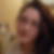 Profilbild von Stephanie Flinspach
