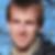 Profilbild von Dietmar Zonewicz