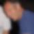 Profilbild von Enno Bolling