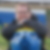 Profilbild von Thomas Leipelt