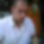 Profilbild von Mike Quadt