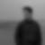 Profilbild von Stephan Rothausen