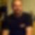 Profilbild von Torsten Rein