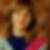 Profilbild von Sandra Peters